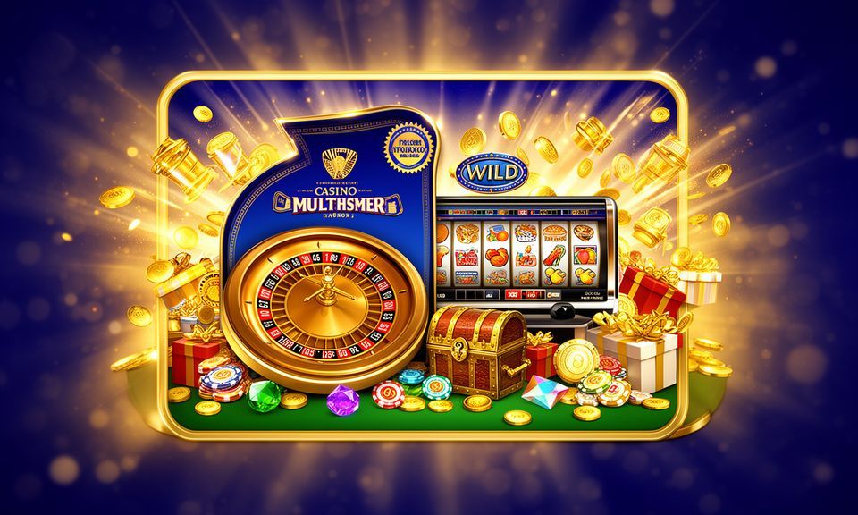 pussey888 mobile gaming