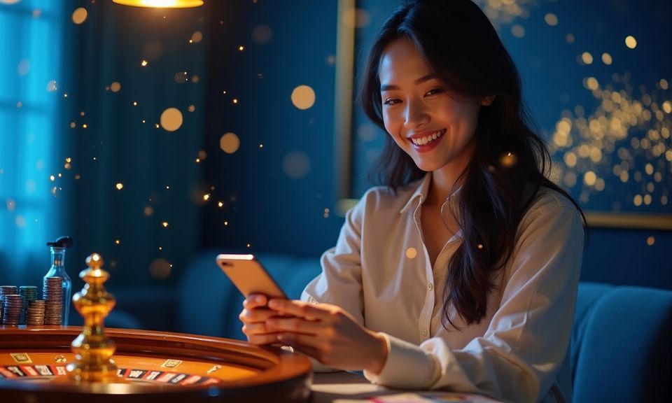 pussey888 mobile gaming