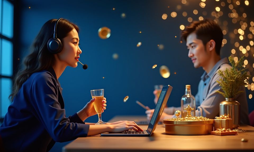pussey888 Terms That Shape Your Account