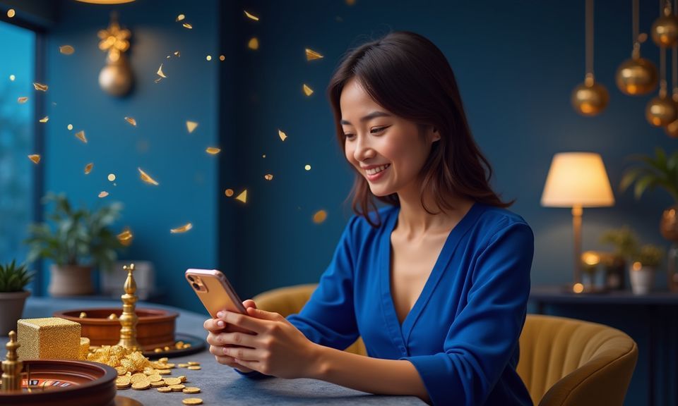 pussey888 Simple habits that protect your account