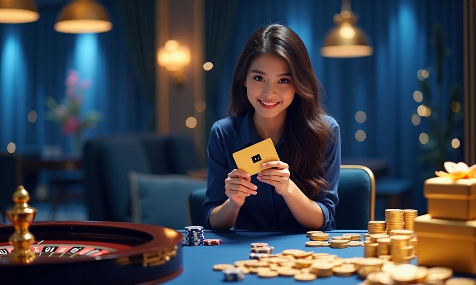 pussey888 mobile gaming
