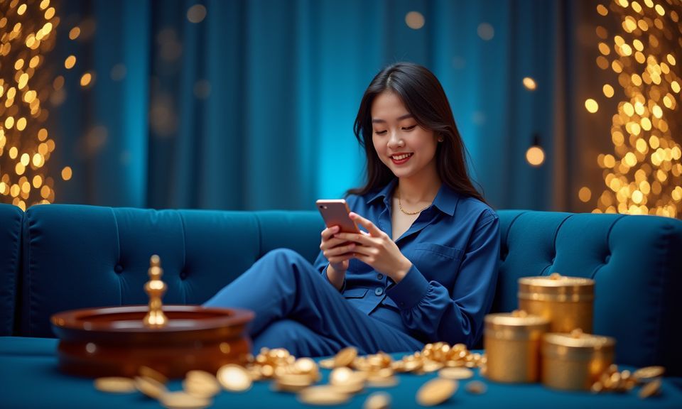 pussey888 Malaysia payments beside every session